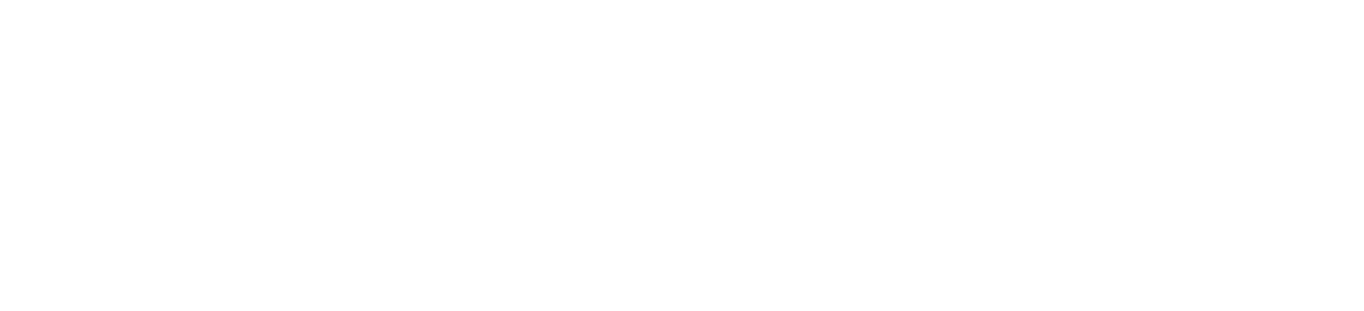 AXIL logo